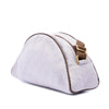 Gucci GG Canvas Shoulder Bag Secondhand