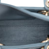 Dior Micro Lambskin Cannage Lady Dior Secondhand