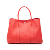 Hermès Negonda Garden Party 36 Secondhand