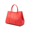Hermès Negonda Garden Party 36 Secondhand