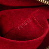 Louis Vuitton Monogram Croissant MM Secondhand