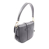 Louis Vuitton Epi Saumur BB Secondhand