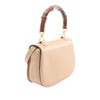 Gucci Bamboo Night Secondhand