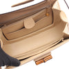 Gucci Bamboo Night Secondhand