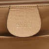 Gucci Bamboo Night Secondhand