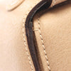 Gucci Bamboo Night Secondhand