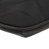 Burberry TB Monogram Nylon Sonny Belt Bag Secondhand