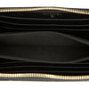 Chanel CC Quilted Lambskin Waist Chain Wallet Secondhand