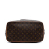 Louis Vuitton Monogram Palermo GM Secondhand