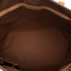 Louis Vuitton Monogram Palermo GM Secondhand