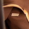 Louis Vuitton Monogram Palermo GM Secondhand