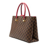 Louis Vuitton Damier Ebene Riverside Secondhand