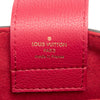 Louis Vuitton Damier Ebene Riverside Secondhand