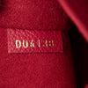 Louis Vuitton Damier Ebene Riverside Secondhand