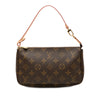 Louis Vuitton Monogram Pochette Accessoires Secondhand