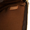 Louis Vuitton Monogram Pochette Accessoires Secondhand