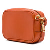 Secondhand Prada Saffiano Camera Bag