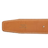 Hermès Box Calf Constance H Belt Secondhand