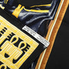 Secondhand Hermès Tutankhamun Silk Scarf 90