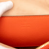 Secondhand Gucci Mini Dollar Calfskin Bamboo Diana Dome Satchel