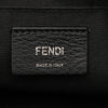 Fendi Mini Leather By The Way Satchel Secondhand