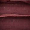 Chanel Quilted Glazed Calfskin Reissue 2.55 Accordion Flap 225 Secondhand