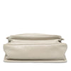 Saint Laurent Medium Crinkled Calfskin Niki Secondhand