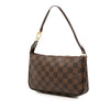 Louis Vuitton Damier Ebene Pochette Accessoires Secondhand