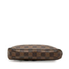 Secondhand Louis Vuitton Damier Ebene Pochette Accessoires