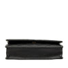Chanel Caviar CC Filigree Wallet On Chain Secondhand
