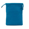 Gucci Microguccissima Drawstring Pouch Secondhand