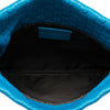 Gucci Microguccissima Drawstring Pouch Secondhand
