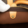 Louis Vuitton Monogram Keepall 55 Secondhand