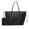 Louis Vuitton Epi Neverfull MM Secondhand