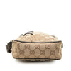 Gucci GG Canvas Crossbody Secondhand
