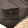 Gucci GG Canvas Crossbody Secondhand