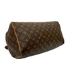 Louis Vuitton Monogram Speedy 35 Secondhand