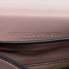 Bottega Veneta Small Nappa Intrecciato Runway Shoulder Bag Secondhand