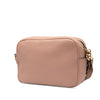 Gucci Leather Soho Disco Crossbody Secondhand