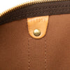 Louis Vuitton Monogram Keepall 45 Secondhand