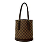 Louis Vuitton Damier Ebene Marais Secondhand