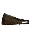 Louis Vuitton Damier Ebene Marais Secondhand