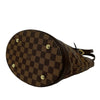 Louis Vuitton Damier Ebene Marais Secondhand