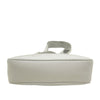 Prada Re Nylon Re Edition 2005 Satchel Secondhand
