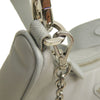 Prada Re Nylon Re Edition 2005 Satchel Secondhand