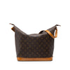 Louis Vuitton Monogram Amfar Three Secondhand