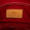 Louis Vuitton Monogram Amfar Three Secondhand