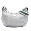 Gucci GG Imprime Web Crossbody Secondhand