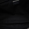 Gucci GG Imprime Web Crossbody Secondhand