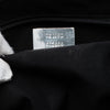 Gucci GG Imprime Web Crossbody Secondhand